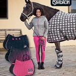 Next Generation Navy-Ice-Pink-Anthra Melange-White