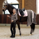 Chocochip-Offwhite-Powderrose-Midgreen-Navy-Pepperred-White