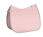 Eskadron Classic Sports Frühjahr/Sommer 2017