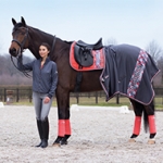 Next Generation Anthracite-Grenadine-Lightgrey-Smokedblue-White