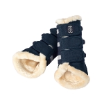 Eskadron Classic Sports Kollektion Frühjahr/Sommer 2019