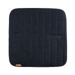 Eskadron Classic Sports Kollektion Frühjahr/Sommer 2020