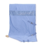 Eskadron Classic Sports Kollektion Frühjahr/Sommer 2020