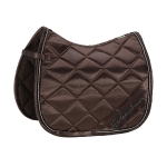 Eskadron Classic Sports Kollektion Frühjahr/Sommer 2020