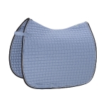 Eskadron Classic Sports Kollektion Frühjahr/Sommer 2020