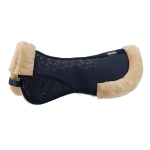 Eskadron Classic Sports Kollektion Frühjahr/Sommer 2020