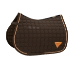 Eskadron Classic Sports Kollektion Frühjahr/Sommer 2020