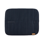 Eskadron Classic Sports Kollektion Frühjahr/Sommer 2020