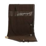 Eskadron Classic Sports Kollektion Frühjahr/Sommer 2020