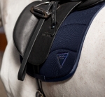 Eskadron Classic Sports Kollektion Frühjahr/Sommer 2020