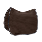 Eskadron Classic Sports Kollektion Frühjahr/Sommer 2020