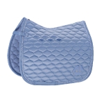 Eskadron Classic Sports Kollektion Frühjahr/Sommer 2020