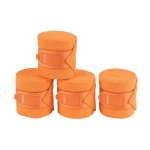 Eskadron Classic Sports Kollektion Frühjahr/Sommer 2020