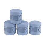 Eskadron Classic Sports Kollektion Frühjahr/Sommer 2020