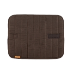 Eskadron Classic Sports Kollektion Frühjahr/Sommer 2020