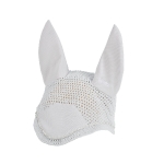 Eskadron Classic Sports Kollektion Frühjahr/Sommer 2020