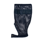 Eskadron Classic Sports Kollektion Frühjahr/Sommer 2020