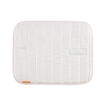 Eskadron Classic Sports Kollektion Frühjahr/Sommer 2020