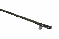 Eskadron / Dynamic Black-Deep Green-Poppy Red-White