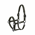 Eskadron / Dynamic Black-Deep Green-Poppy Red-White