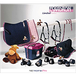 Nici Marine-Pink-Rosa