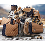 Deepblue-Nougat-Marzipan-Creme