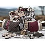 Negro-Coriander-Wine-Sesam