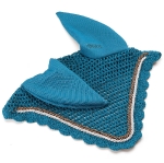 Eskadron Classic Herbst/Winter 2010