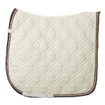 Eskadron Classic Herbst/Winter 2010