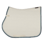 Eskadron Classic Herbst/Winter 2010