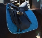 Eskadron / Choco-Petrol-Marone-Creme