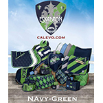 Navy-Green-Grey-White-Lightblue