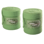 Eskadron Classic Herbst/Winter 2010