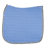 Eskadron Classic Herbst/Winter 2010