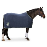 Eskadron Classic Herbst/Winter 2010