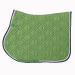 Eskadron Classic Herbst/Winter 2010