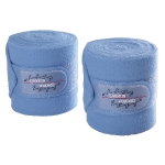 Eskadron Classic Herbst/Winter 2010