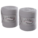 Eskadron Classic Herbst/Winter 2010