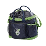 Eskadron Classic Herbst/Winter 2010