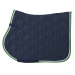 Eskadron Classic Herbst/Winter 2010