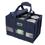 Eskadron Classic Herbst/Winter 2010