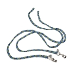 Eskadron Classic Herbst/Winter 2010