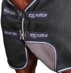 Eskadron Classic Herbst/Winter 2010