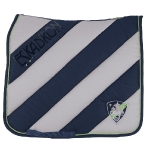 Eskadron Classic Herbst/Winter 2010