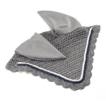 Eskadron Classic Herbst/Winter 2010