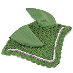 Eskadron Classic Herbst/Winter 2010