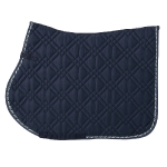 Eskadron Classic Herbst/Winter 2010