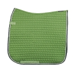 Eskadron Classic Herbst/Winter 2010