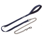 Eskadron Classic Herbst/Winter 2010