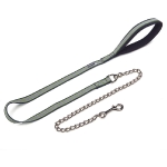 Eskadron Classic Herbst/Winter 2010